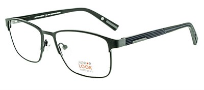 Juniorlook 1721 c011