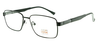 Juniorlook 1724 c414