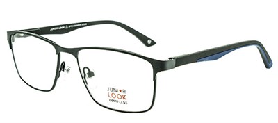 Juniorlook 1719 c011