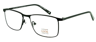 Juniorlook 1713 c011