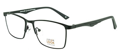 Juniorlook 1715 c011