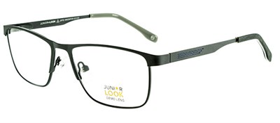 Juniorlook 1716 c414