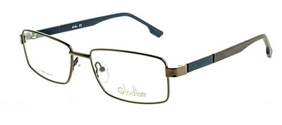 Glodiatr 1889 с4 bs