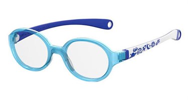Safilo SA 0004/N S38