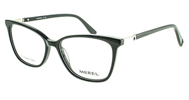 Merel MR 8273 c01 + фут bs