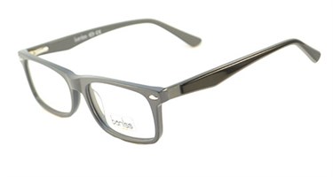 Baniss 6062 с03 пл