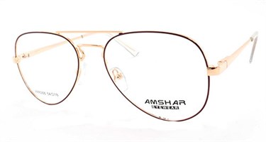 Amshar оправа 8268 с7 скидка 15%