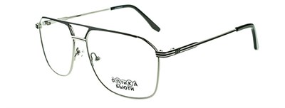 Оптика Бьюти оправа 61039 с1 мет bs