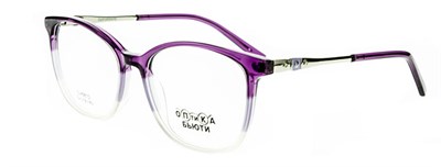 Оптика Бьюти оправа DH9810 с3 комб