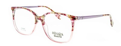 Оптика Бьюти оправа DH9805 с4 комб