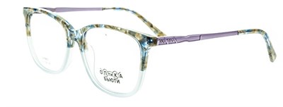 Оптика Бьюти оправа DH9801 с4 комб