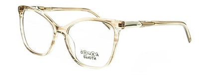 Оптика Бьюти оправа OLD7338 с4 комб