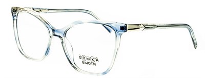 Оптика Бьюти оправа OLD7338 с2 комб