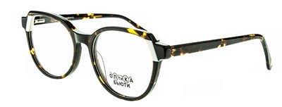 Оптика Бьюти оправа FP2066 с2 пл