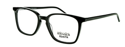 Оптика Бьюти оправа DB2209 с1 пл