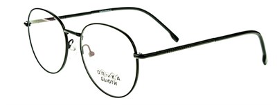 Оптика Бьюти оправа 9861 с2 мет