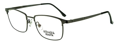 Оптика Бьюти оправа 20301 с1 мет