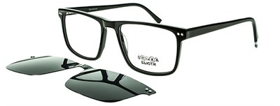 Оптика Бьюти оправа G5098 с1 пл с насадкой