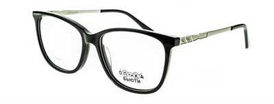 Оптика Бьюти оправа DH9801 с0 комб