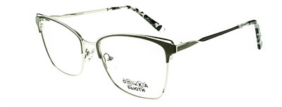 Оптика Бьюти оправа 2006 с4 мет