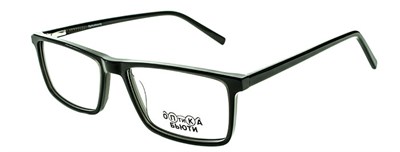 Оптика Бьюти оправа GV1022 с1 пл