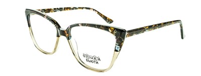 Оптика Бьюти оправа FH2218 с3 пл