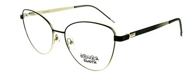 Оптика Бьюти оправа 7487 с1 мет