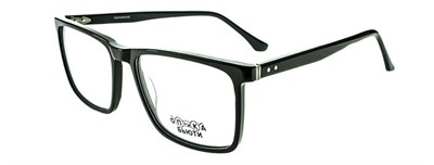 Оптика Бьюти оправа HD5023 с1 пл