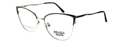 Оптика Бьюти оправа 6086 с1 мет