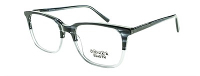 Оптика Бьюти оправа FH2202 с7 пл