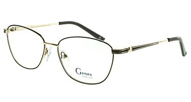 Genex 1147 с009