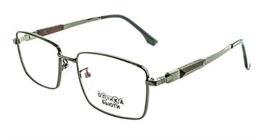 Оптика Бьюти оправа 20901 с1 мет