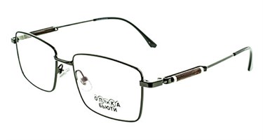 Оптика Бьюти оправа 21302 с1 мет