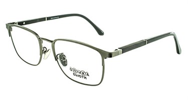 Оптика Бьюти оправа 90859 с1 мет