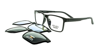 Оптика Бьюти оправа 12088 с2 пл+5 насадок+фут bs