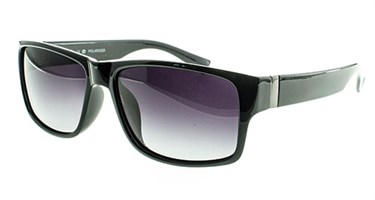 С/з очки Red Sun  5032 C1