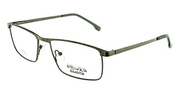 Оптика Бьюти оправа 5516 с2 мет