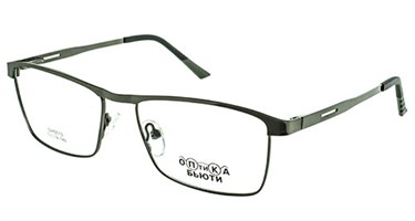 Оптика Бьюти оправа 5513 с2 мет