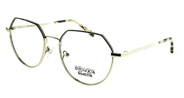 Оптика Бьюти оправа 0165 с2 мет