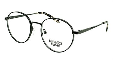 Оптика Бьюти оправа 9176 с3 мет