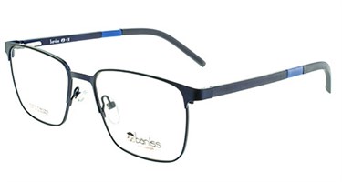 Baniss 6046 с03 мет