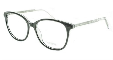 Baniss 7076 с01 пл+фут