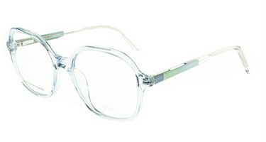 Baniss 7080 с03 пл+фут