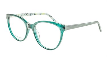 Baniss 7081 с03 пл+фут