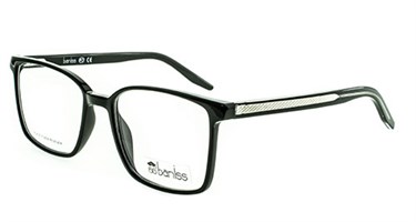 Baniss 8063 с01 пл+фут