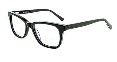 Baniss 5081 с02 пл