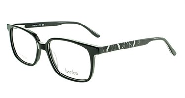 Baniss 6067 А с01 пл