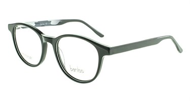 Baniss 6825  с01 пл