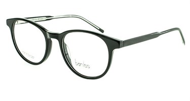 Baniss 6826  с01 пл