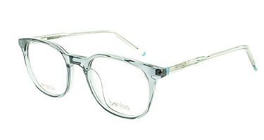 Baniss 6830 с03 пл